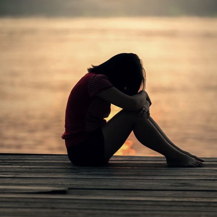 Hoogbegaafdheid en hooggevoeligheid