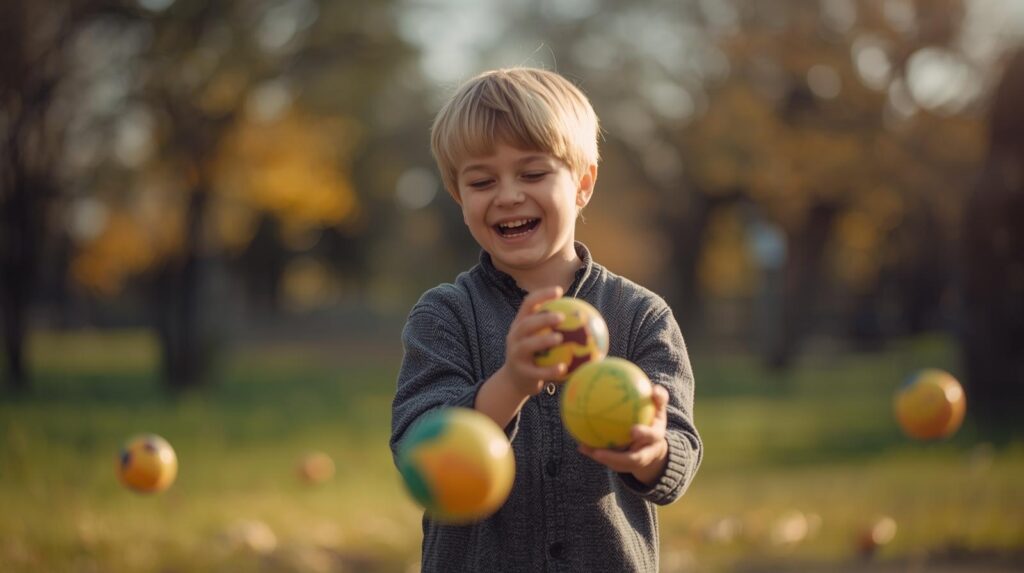 Kinderpraktijk Dijk & Waard